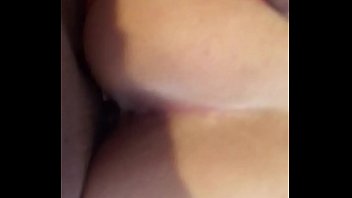 ff5696c8-1324-4705-a121-952dbe40177cmov