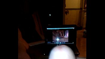 cam00296