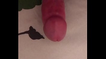 7ec3ff4b-61b1-4d5d-8d9b-c18917e60136mov