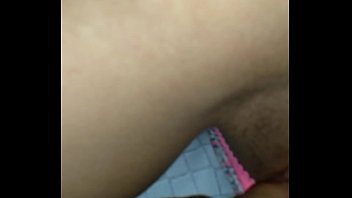 vid 20161010 155952603