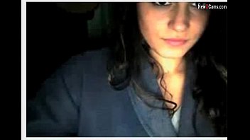 chating with brazilian teenage on webcam