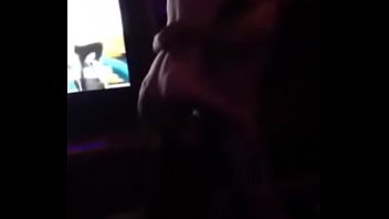 Crazy korean slut fucks in a Karaoke and steams it on slutsxcam.com