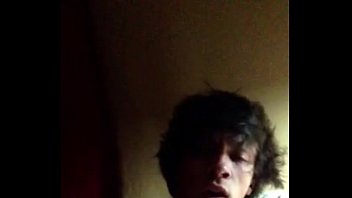 img 1083mov