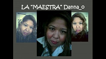 danna o