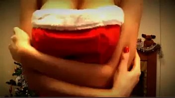 Sexy kanta sex santa - You will find all kinds of sexy kanta sex santa porn  clips | YML Porn