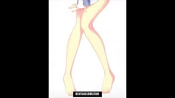 slideshow anime porno gallery erotic