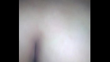 vid 20160628 000329