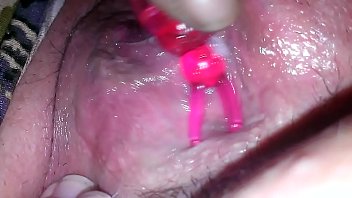 vid 20141122 102658