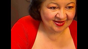 bbwmaure4u on web cam - www24camgirlcom