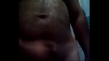 vid 20170505 144936