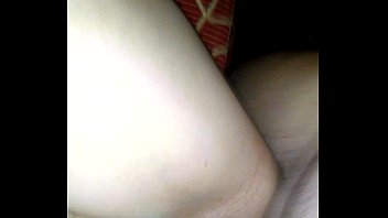 vid 20140531 103510576