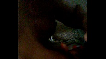 20140717 092025