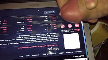 trim4b54f0a2-784f-41bb-9d78-4f4df2c98a48mov