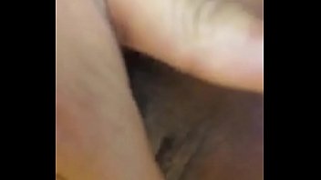 vid-20171018-wa0155
