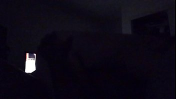 trimeee1dcdd-4a54-43a0-abae-5492909a7fb6mov