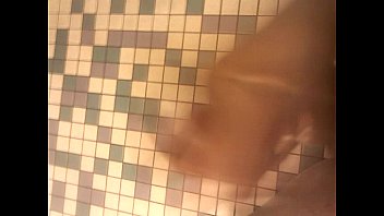 vid 20121213 113235