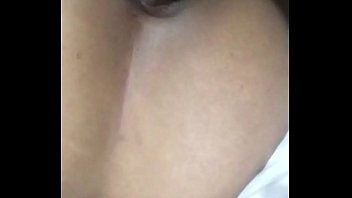 trimd64a631f-5444-4b8c-8db2-326be3641a20mov