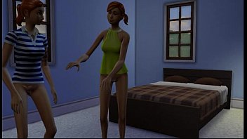 sims4-dance2