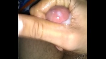 vid 20170829 060438187