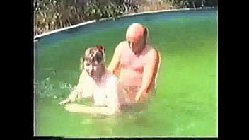 352px x 198px - Swimming pool sex video frist couple indan sex vid - Free crazzy swimming  pool sex video frist couple indan sex vid hd films | YML Porn