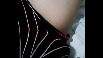 20170719 054211