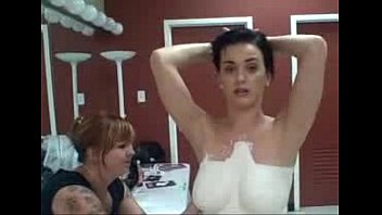 Katy Perry Boob Video I Kissed a Girl Porn