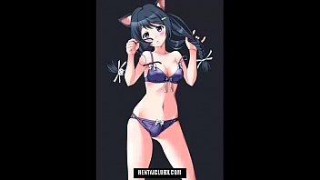 slideshow hentai pics slideshow