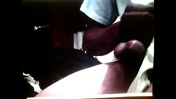 vid 20151101 194718