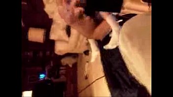 vid 20120901 054103