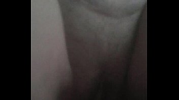 vid 20160301 074450