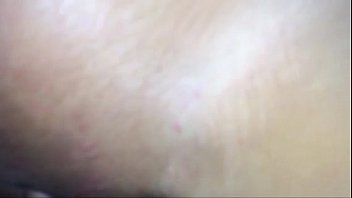 trim0c707576-4f85-47d5-869e-fc1d891a872fmov
