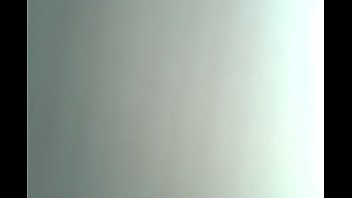 20150129 231021