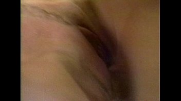 LBO - Anal Vision 19 - scene 2 - extract 2