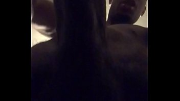 trim060417e3-3217-49e0-af27-8f710fd7e657mov