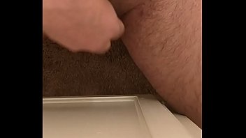 vid 20180321 183018