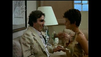 Mulher.Tentacao.(1982).Canal Brasil.XviD.[dado]