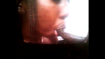 vid 20160218 140712
