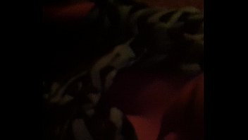 img 0109mov