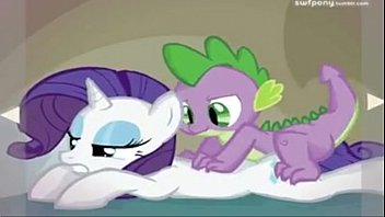 rarity is a supah-bitch