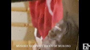 ugandan musoke godfrey mukono sex movie