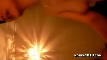 hard blowjob(more videos http://koreancamdots.com)