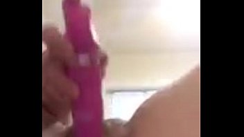 trimc8311d47-b101-49e3-bff9-47bb915ea065mov