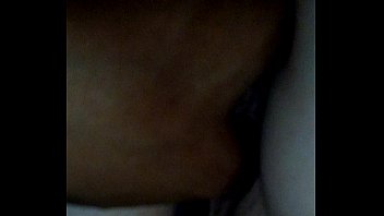 vid 20140201 012542