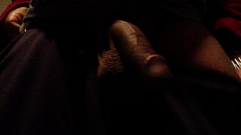 trim1c1b6e1b-750e-4054-9ce9-d618cfffb9f2mov