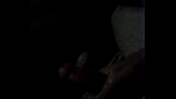 vid 20131103 185129