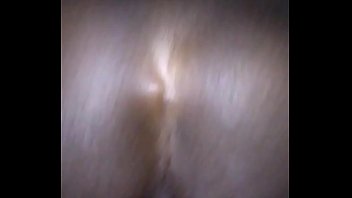 vid 20160429 225420