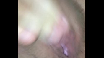 trimf4936fe0-9c1b-4845-b87c-7ba152c23673mov