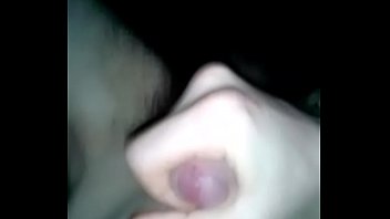 vid 20170405 113920