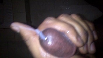 mov 0663