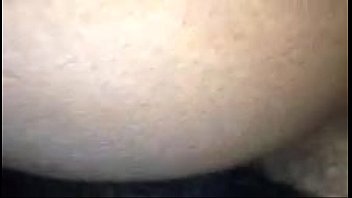 trim7790f3f7-b439-4463-bd2d-c2c6a074f89dmov